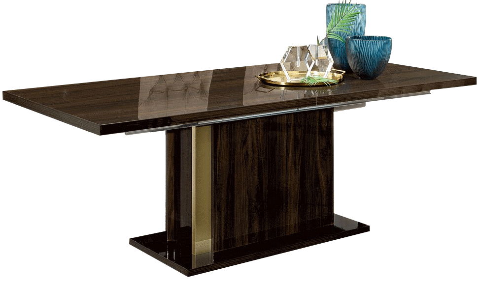 Volare - Dining Table