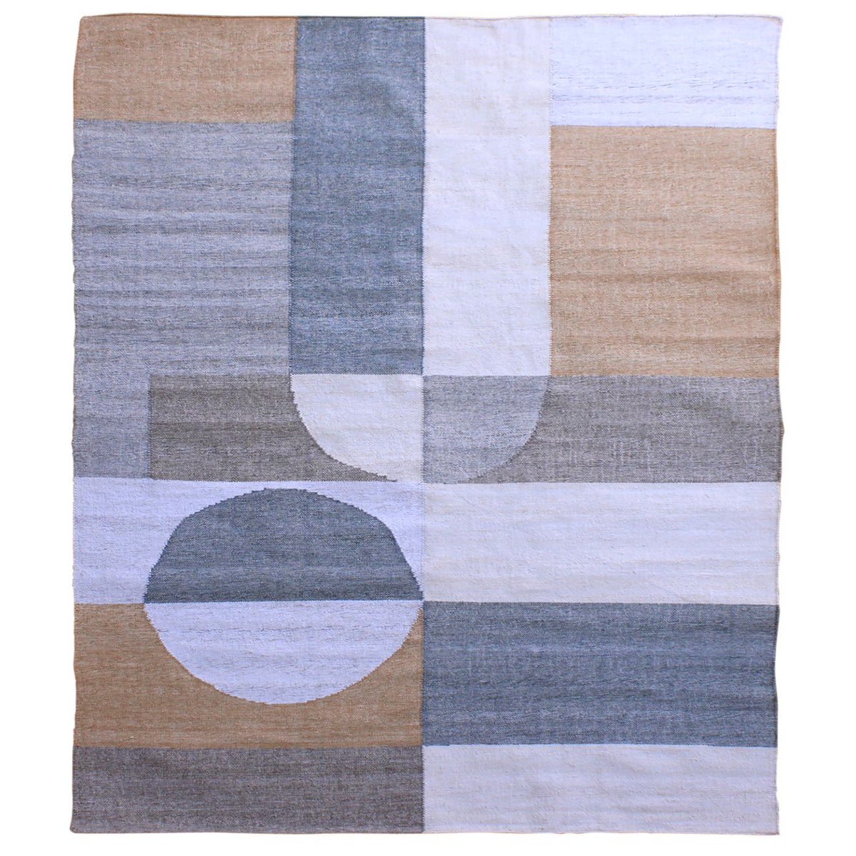 Ibrahim - Outdoor Rug