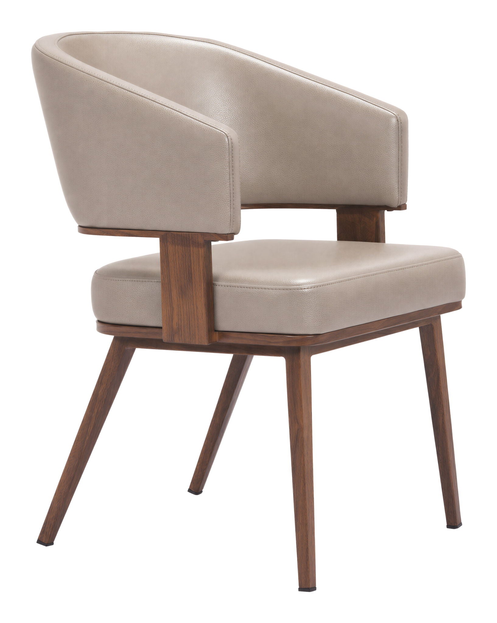 Poise - Dining Chair