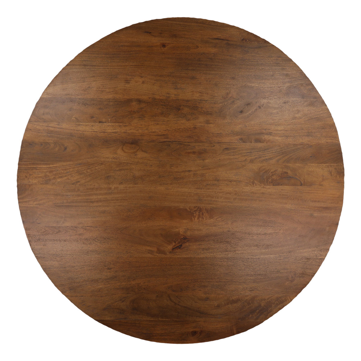 Wilber - Dining Table