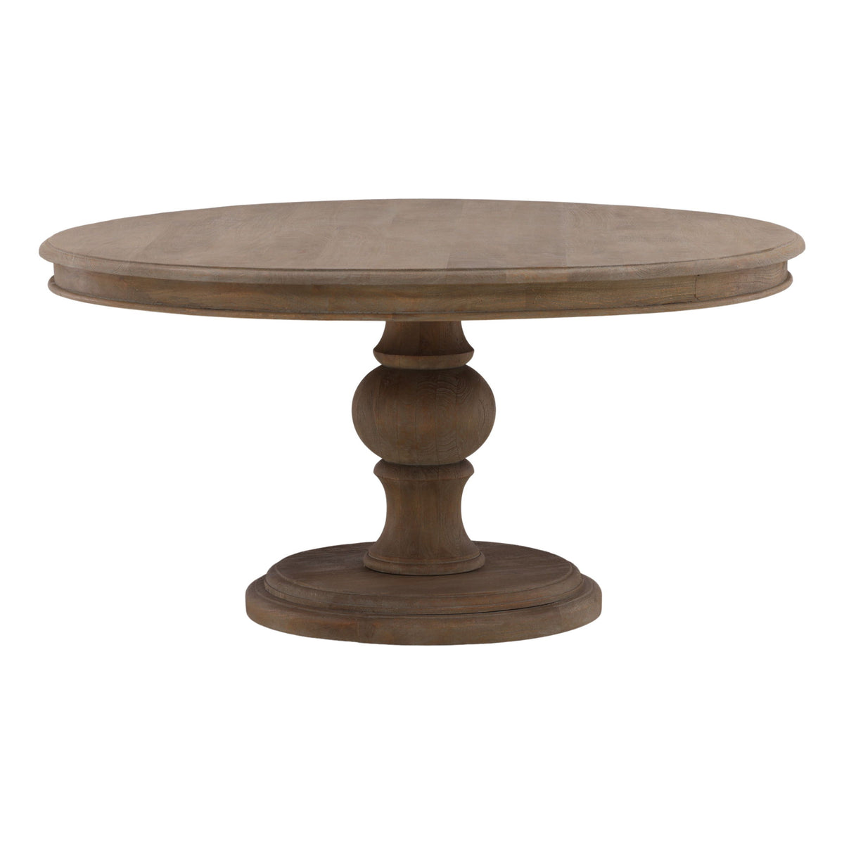 Arturo - Dining Table