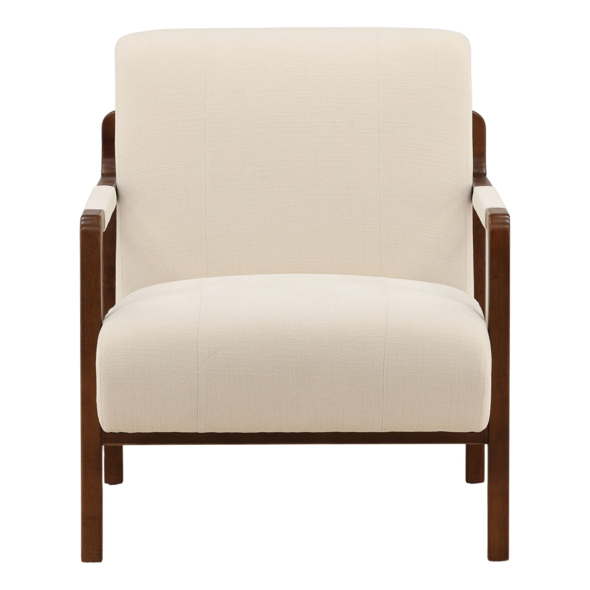 Jordi - Occasional Chair