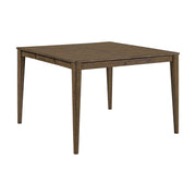 Koloa - Gathering Table - Honey