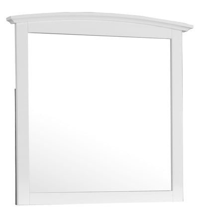 Glory Furniture - Hammond - Mirror