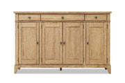 Today's Traditions - Credenza