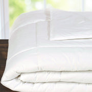 Down Alternative Insert - Twin Bedspread Insert - White