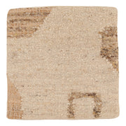 Leif - Pillow - Cream