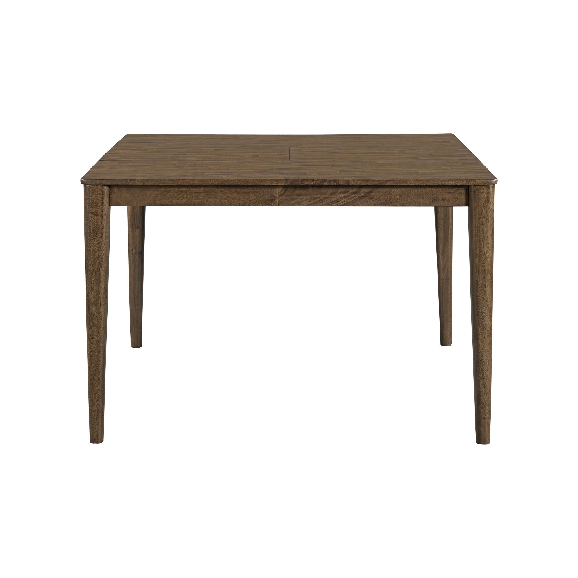 Koloa - Gathering Table - Honey