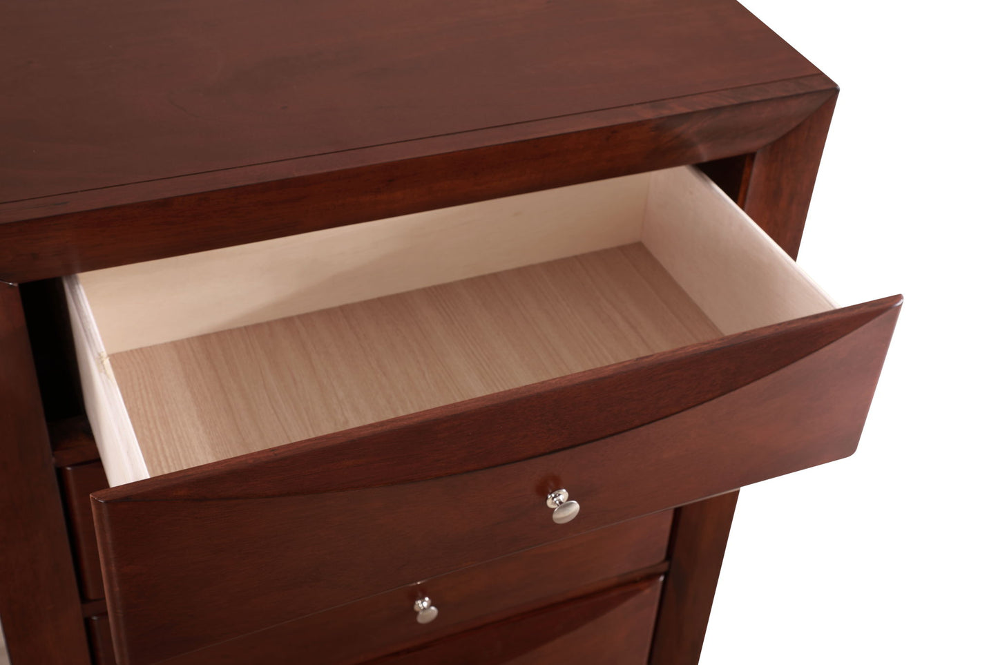 Glory Furniture - Marilla - Chest