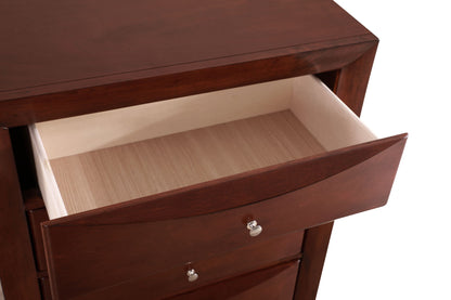 Glory Furniture - Marilla - Chest