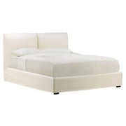 Omari - Bed