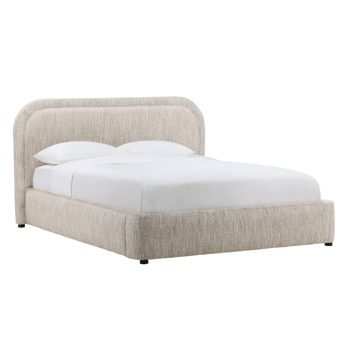 Agi - Bed