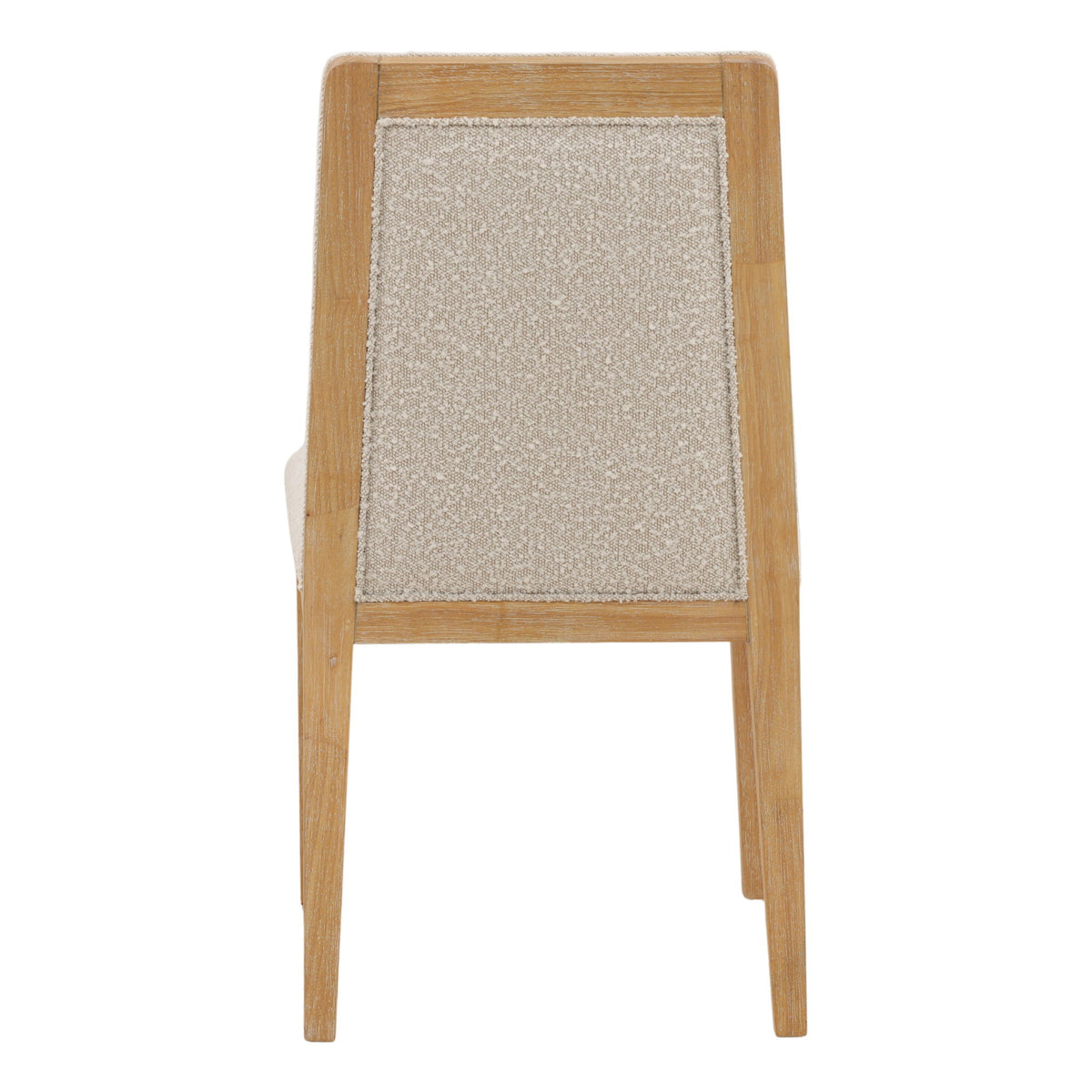 Itan - Dining Chair (Set of 2)