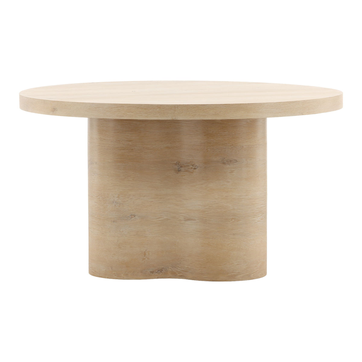 Kyrell - Dining Table