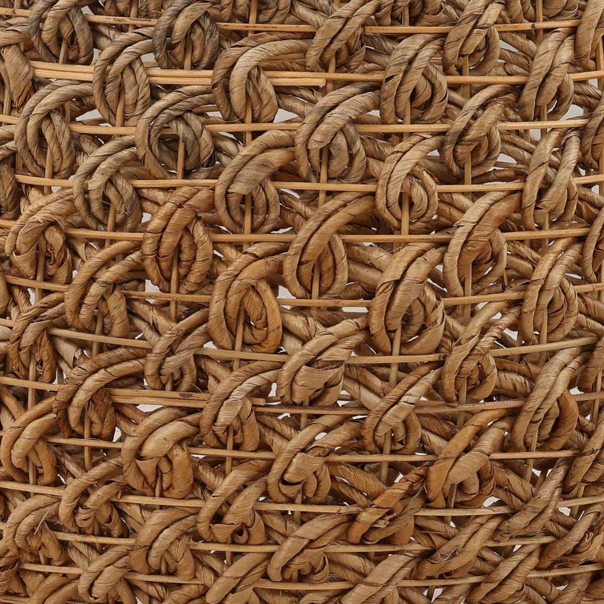Fernley - Basket (Set of 2) - Natural