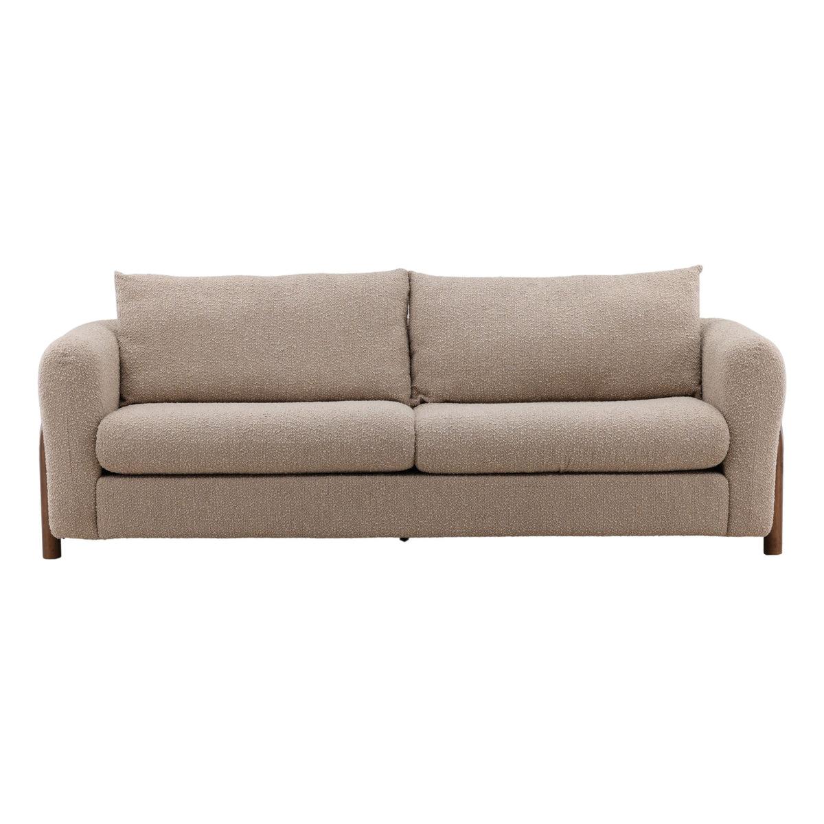 Esai - Sofa