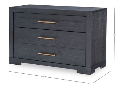 Westwood - Home Office Credenza