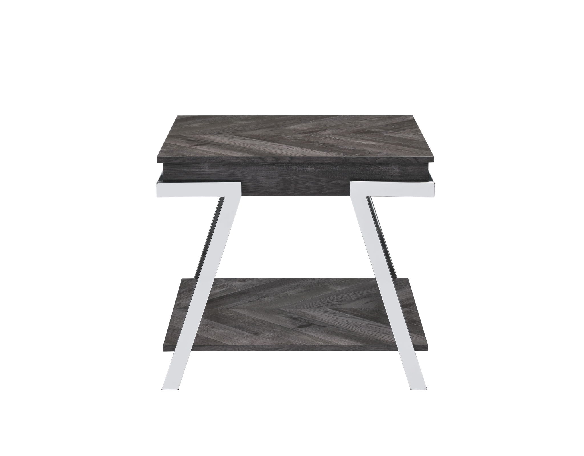 Roma - Table