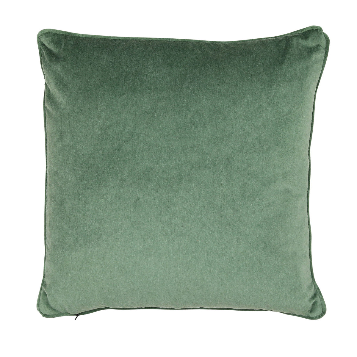 Zaida - Pillow - Opal Emerald
