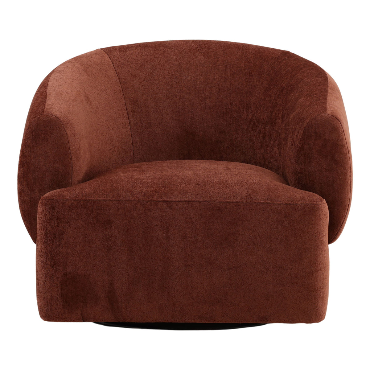 Billie - Swivel Chair