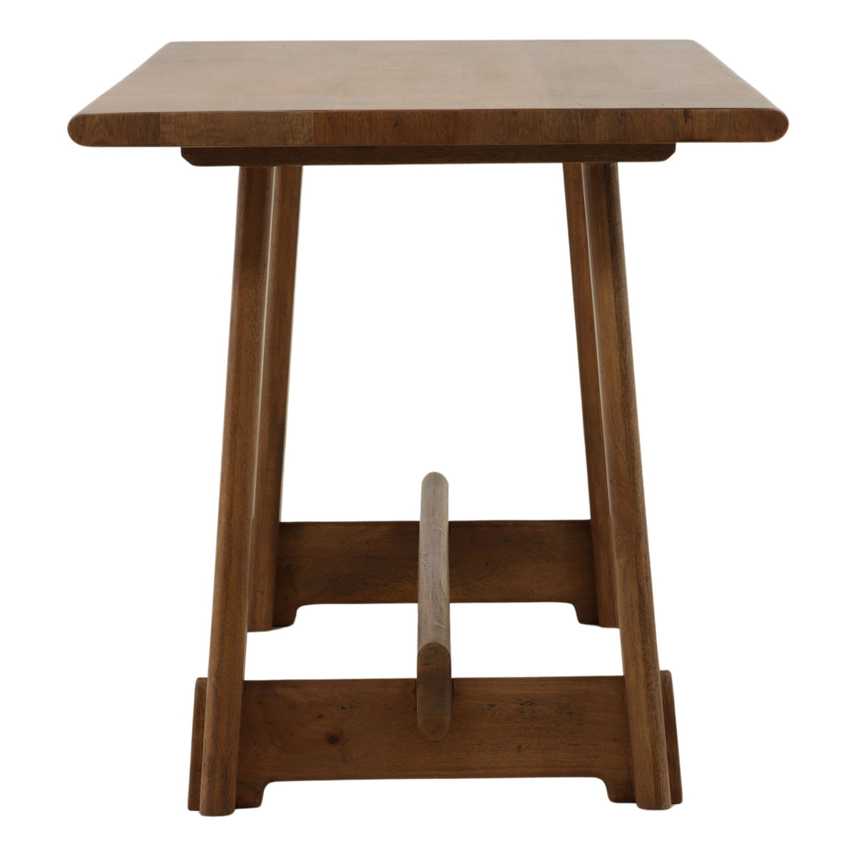 Lachlan - Dining Table