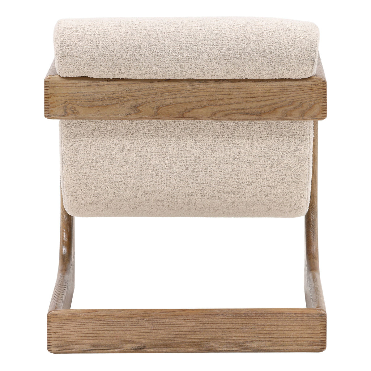 Bridges - Occasional Chair