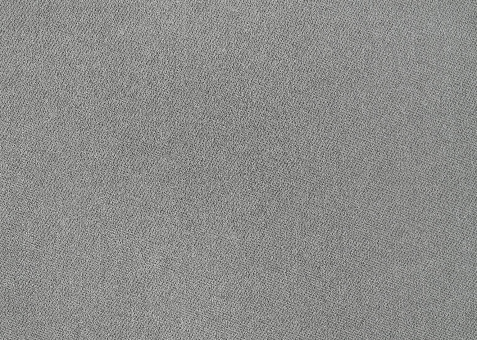 B261 - Mirror - Light Beige / Dove Gray