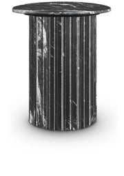 Genoa - End Table