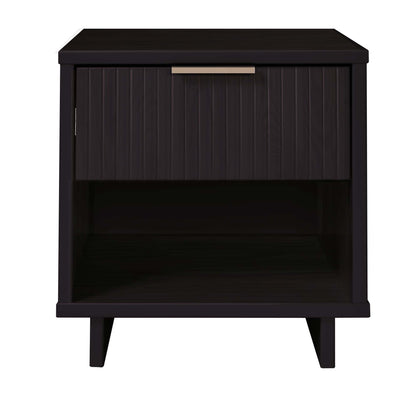 Granville - Nightstand With 1 Drawer