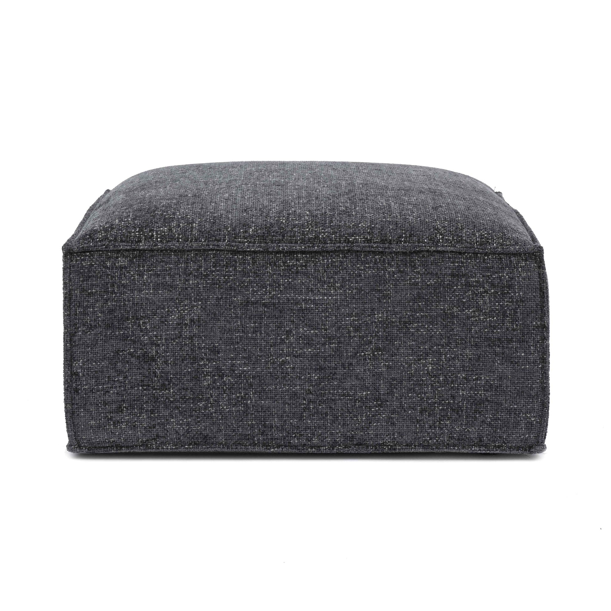 Mindy - Ottoman