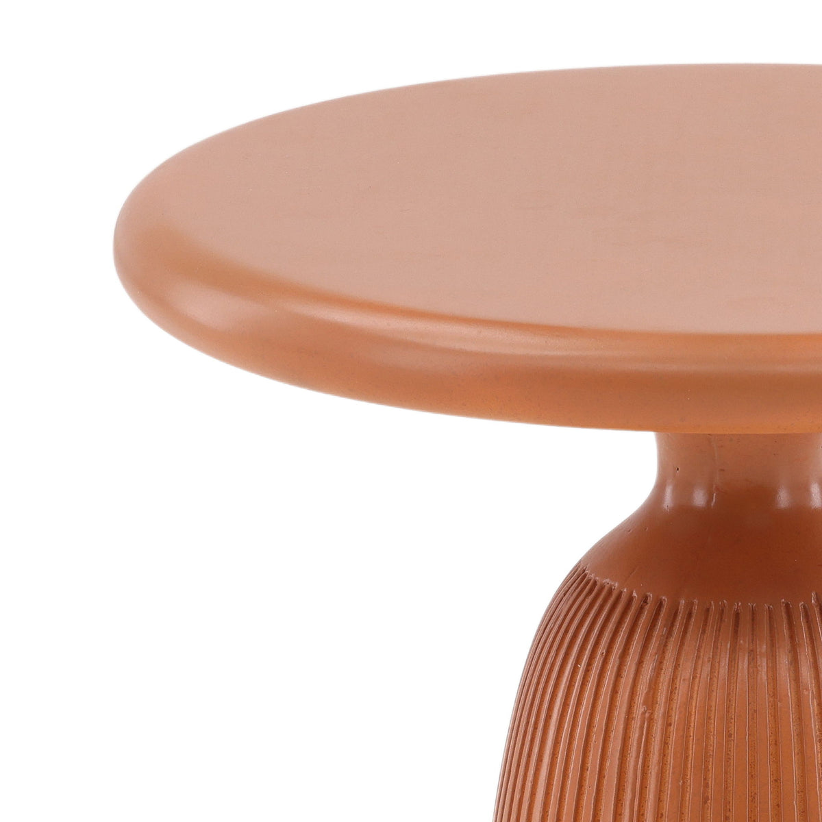 Sean - End Table