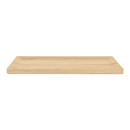 Harbor - Tray - Oak