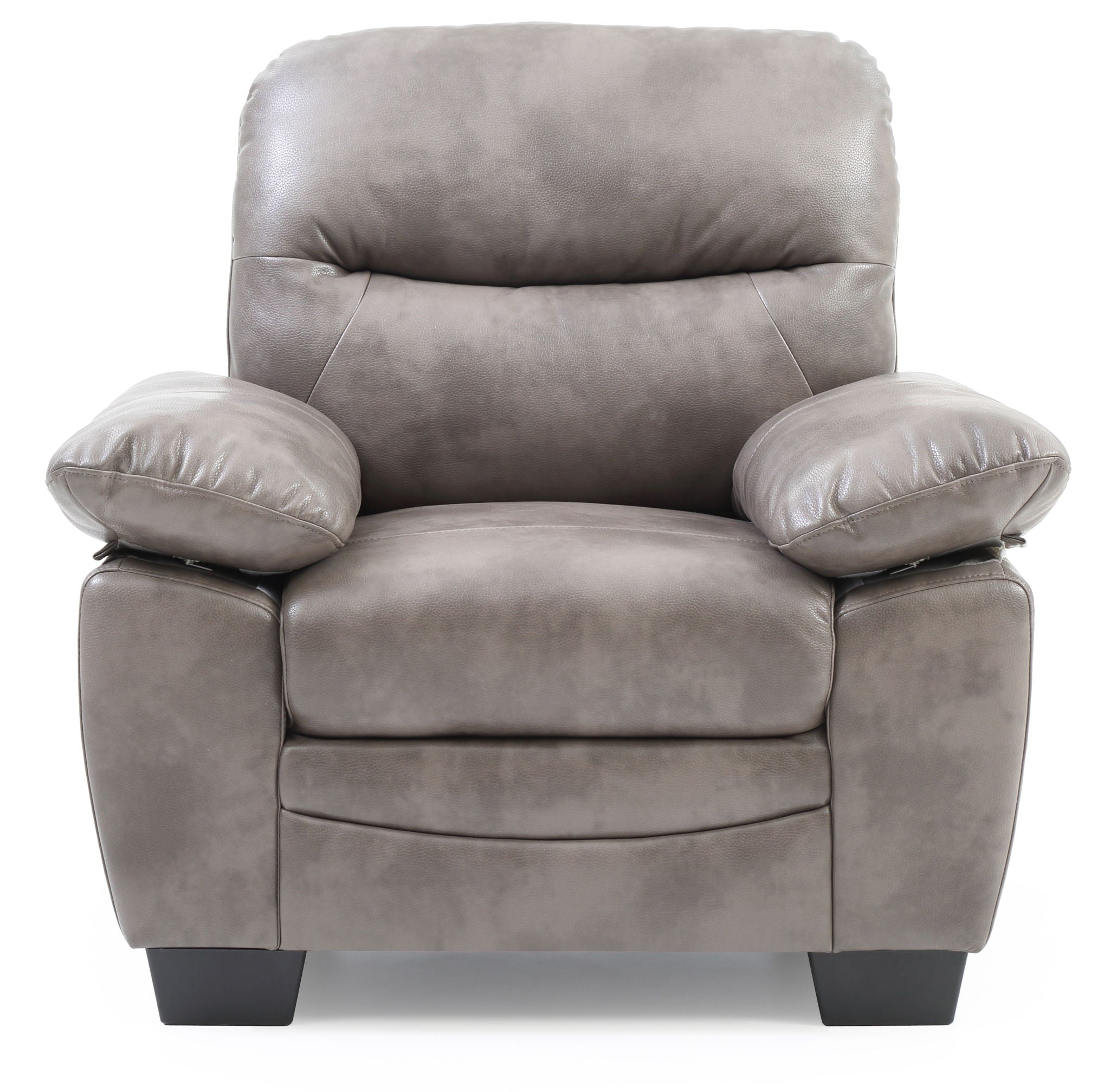 Glory Furniture - Marta - Chair