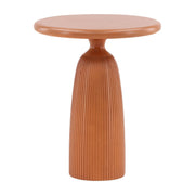 Sean - End Table