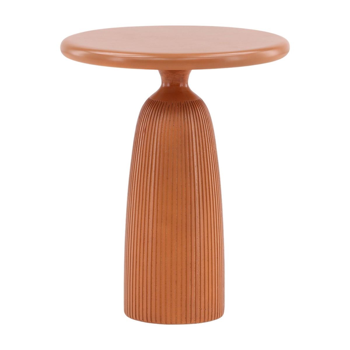 Sean - End Table
