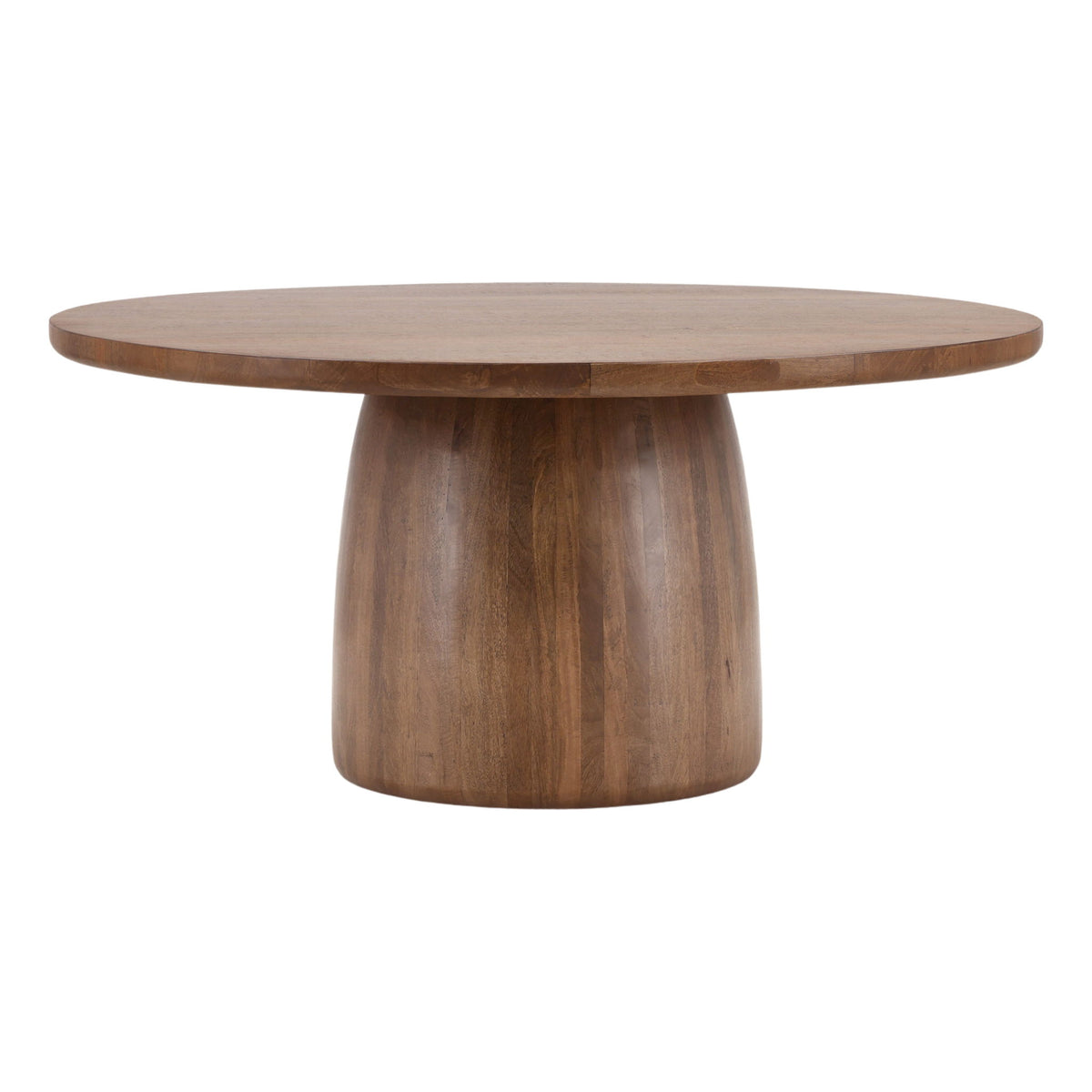 Armstrong - Dining Table