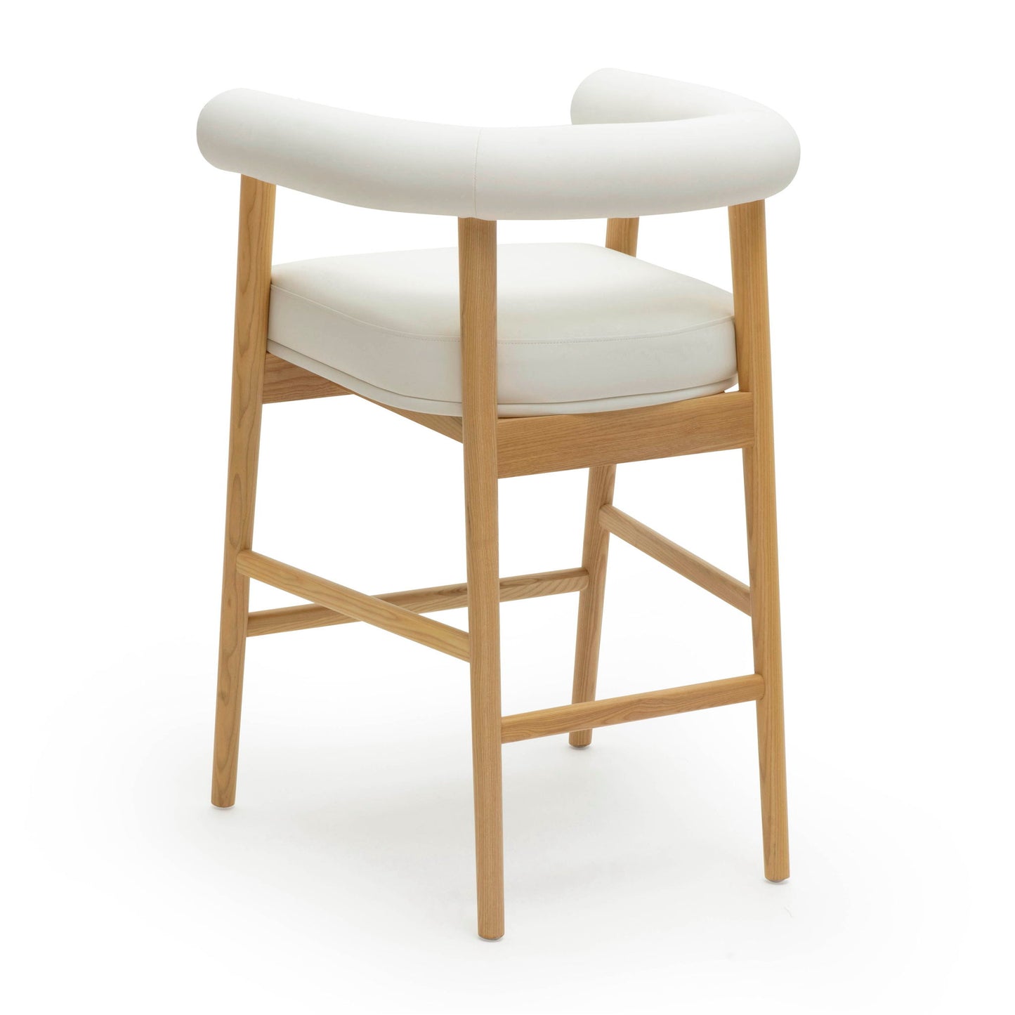 Spara - Counter Stool