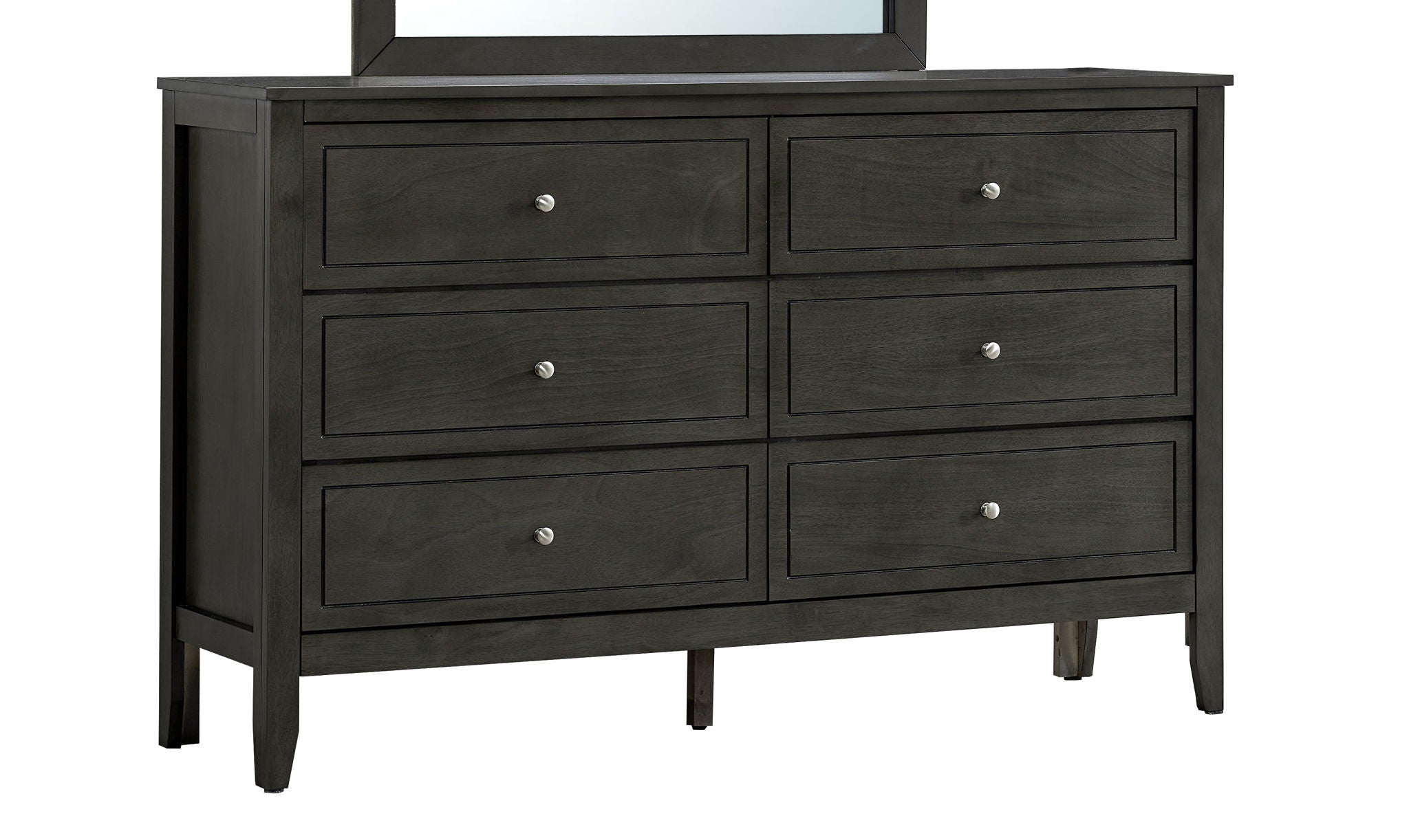 Daniel - Dresser