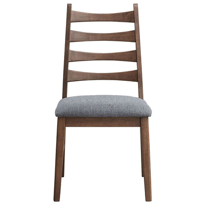 Mayah - Side Chair (Set of 2)