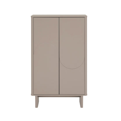 Ella - Accent Cabinet