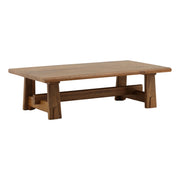 Lachlan - Table