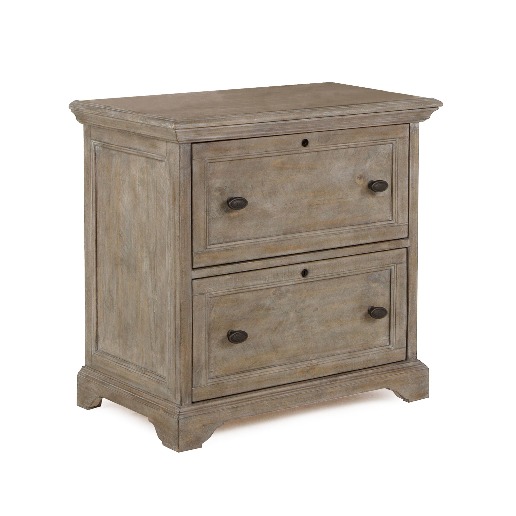 Tinley Park Lateral File - Thumbnail 2