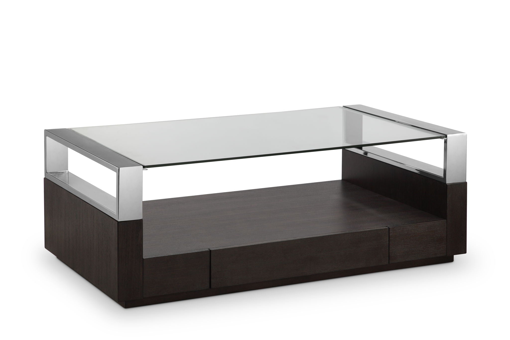 Revere - Rectangular Table - Thumbnail 4