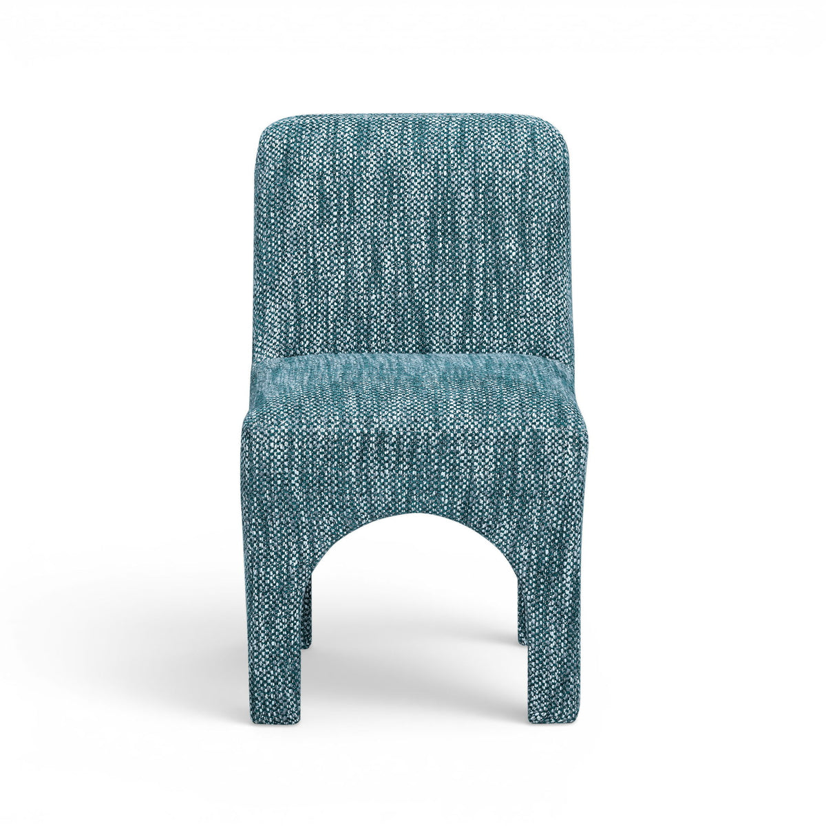 Tomlin - Dining Chair