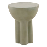 Rhett - Outdoor End Table