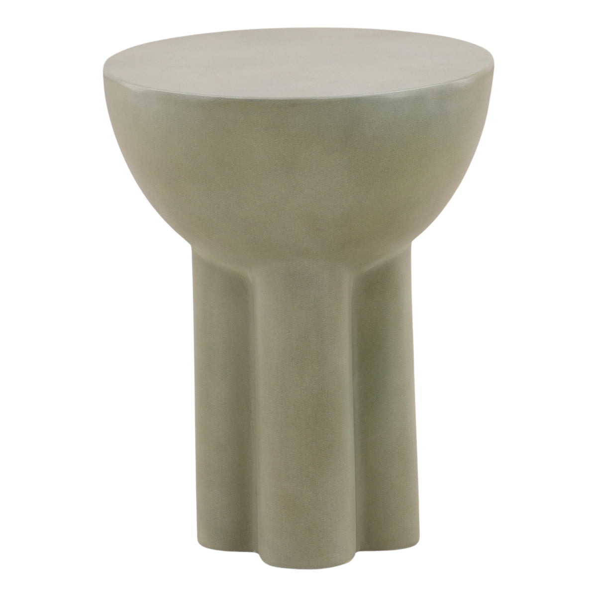Rhett - Outdoor End Table