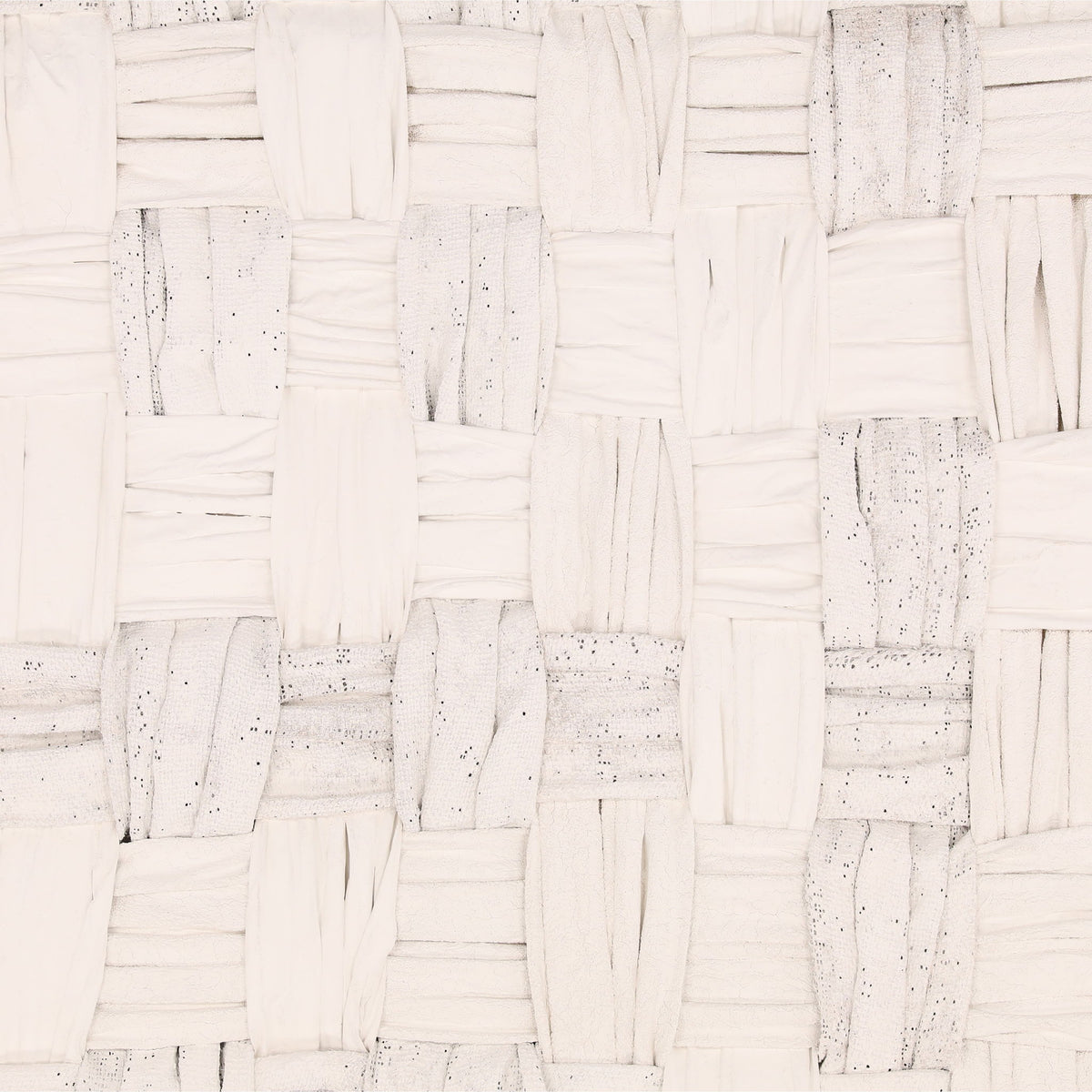 Miel - Wall Art