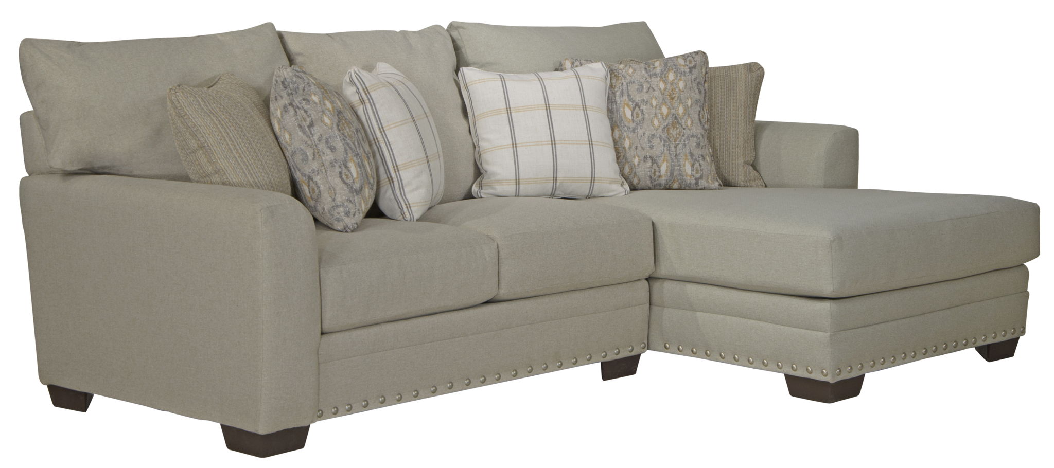 Middleton - Sectional