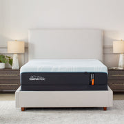 Tempur-Adapt - ProAdapt Firm Mattress