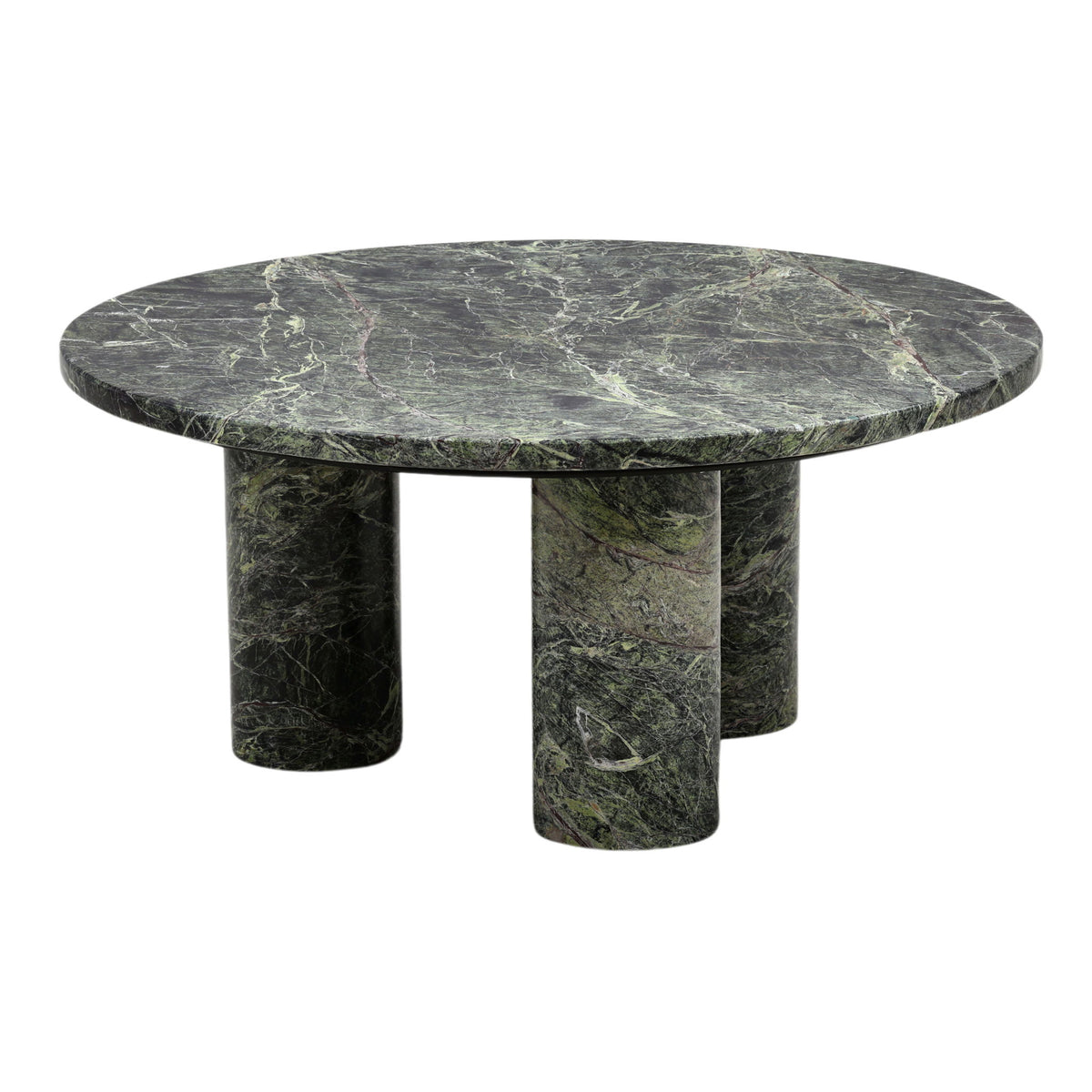 Weaver - Coffee Table